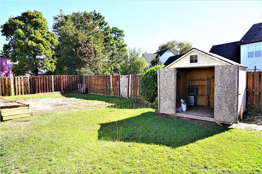 Photo 23 - 5336 Miranda Drive, Hope Mills, NC 28348, Hope Mills