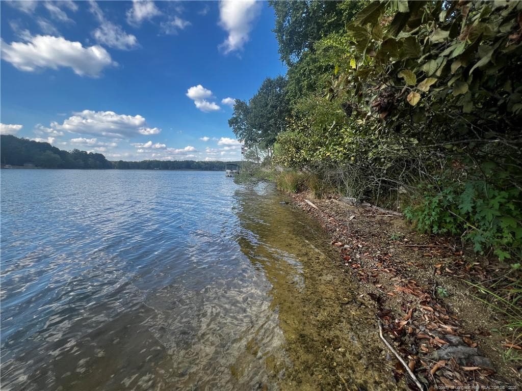 Photo 4 - 2013 Sandalwood Drive, Sanford, NC 27332, Sanford