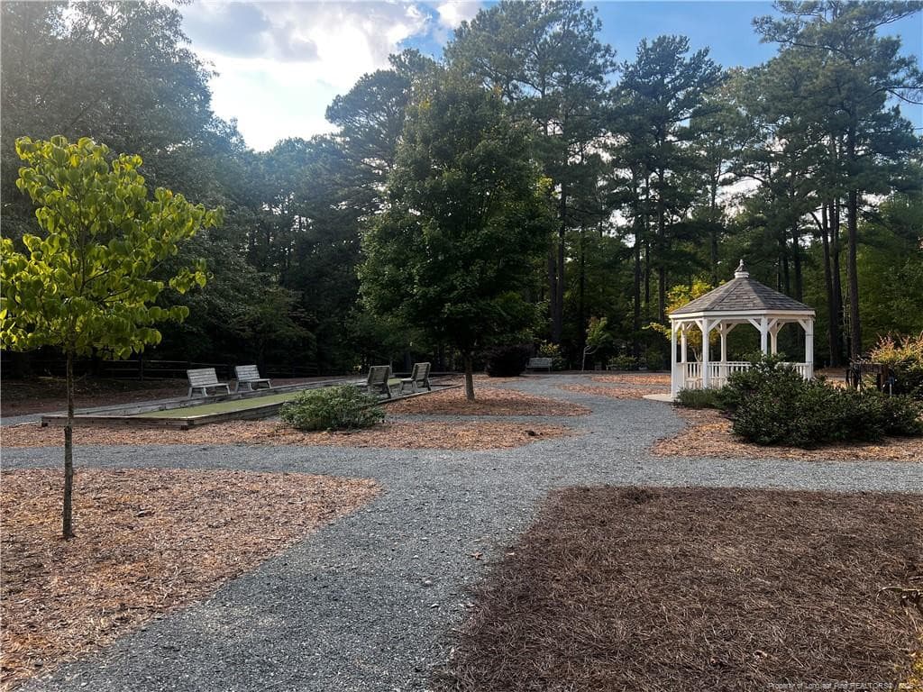 Photo 9 - 2013 Sandalwood Drive, Sanford, NC 27332, Sanford