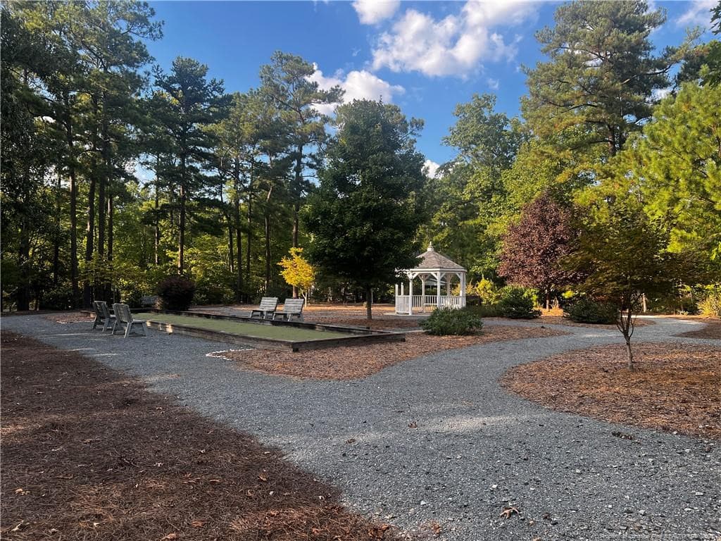 Photo 10 - 2013 Sandalwood Drive, Sanford, NC 27332, Sanford