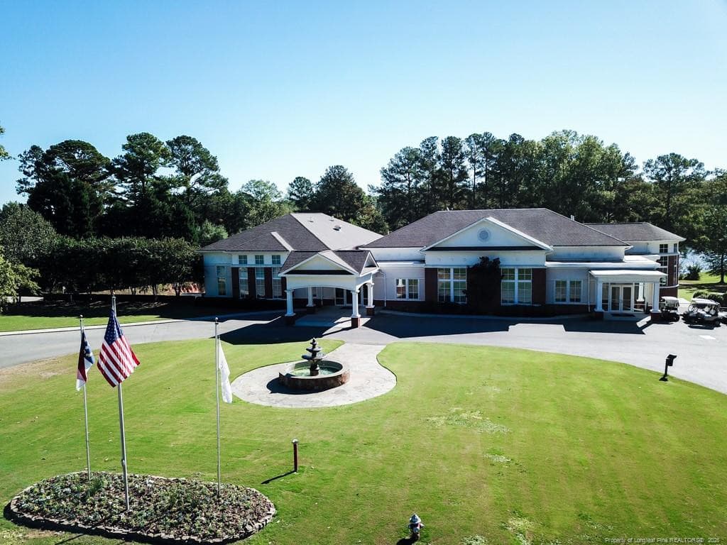 Photo 11 - 2013 Sandalwood Drive, Sanford, NC 27332, Sanford