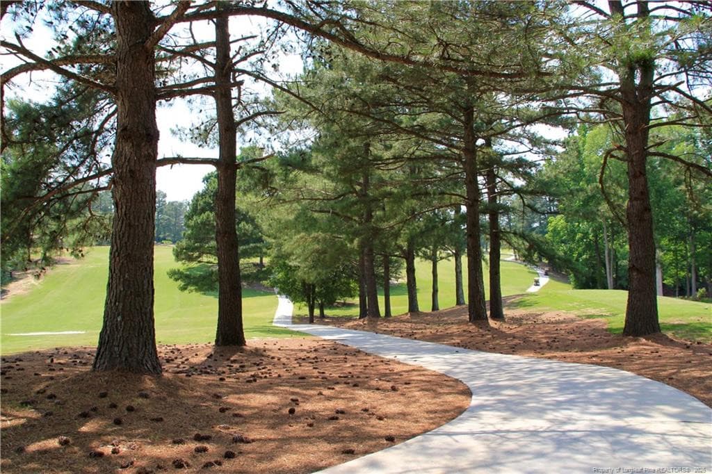 Photo 15 - 2013 Sandalwood Drive, Sanford, NC 27332, Sanford