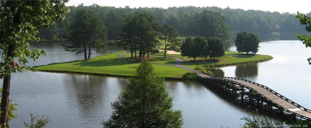 Photo 16 - 2013 Sandalwood Drive, Sanford, NC 27332, Sanford