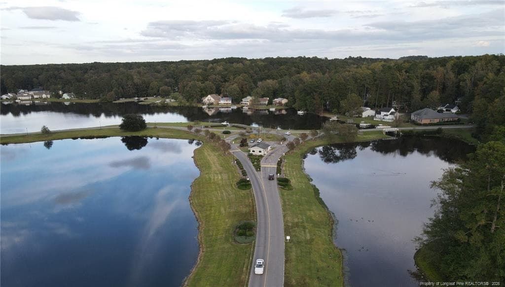 Photo 17 - 2013 Sandalwood Drive, Sanford, NC 27332, Sanford