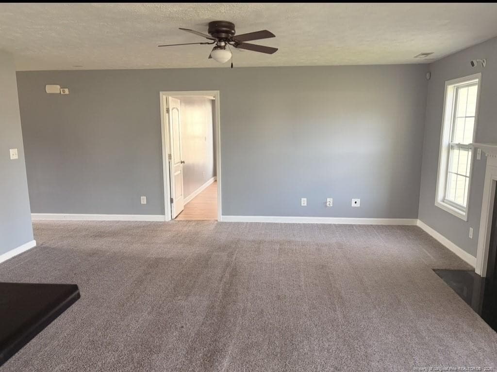 Photo 8 - 505 Collinwood Drive, Raeford, NC 28376