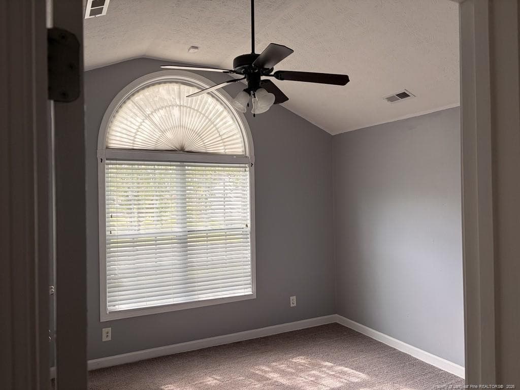 Photo 16 - 505 Collinwood Drive, Raeford, NC 28376