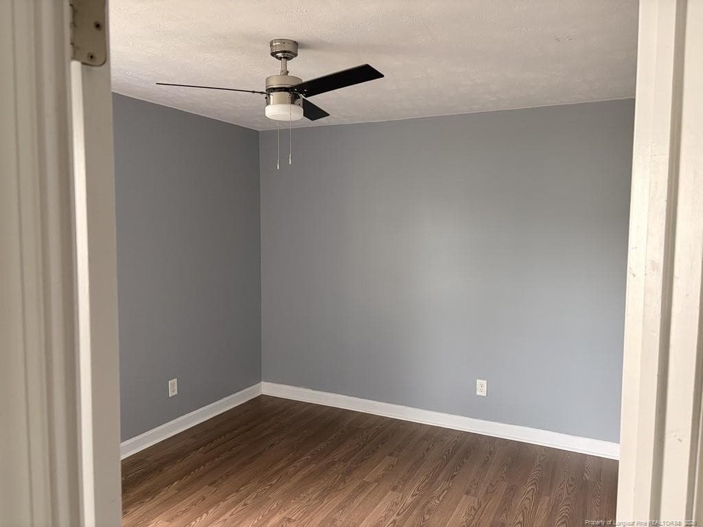Photo 17 - 505 Collinwood Drive, Raeford, NC 28376