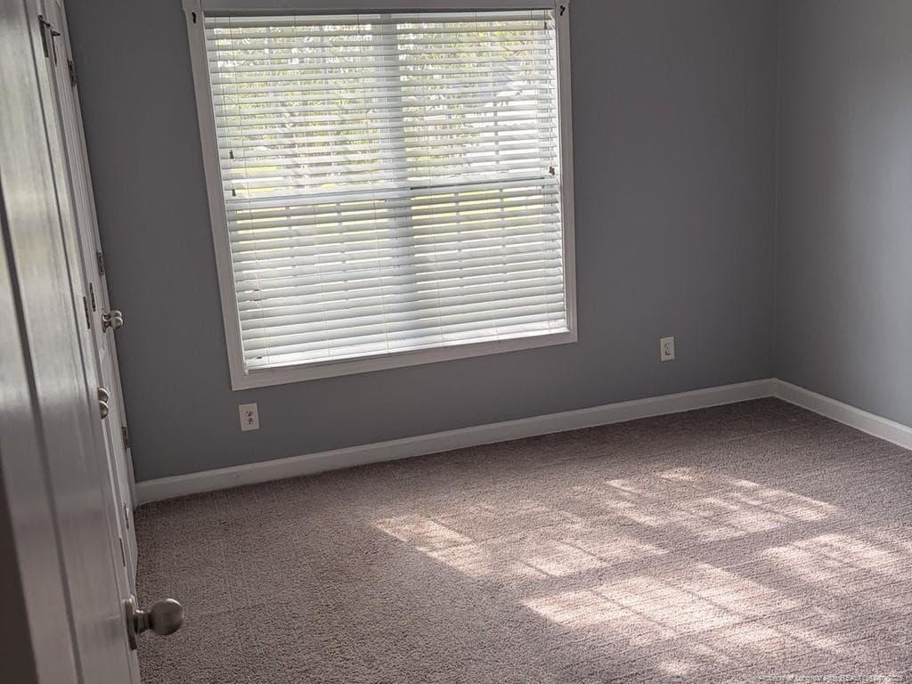 Photo 19 - 505 Collinwood Drive, Raeford, NC 28376