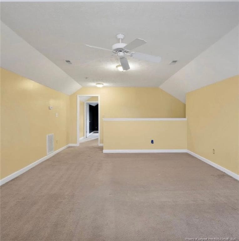 Photo 20 - 505 Collinwood Drive, Raeford, NC 28376