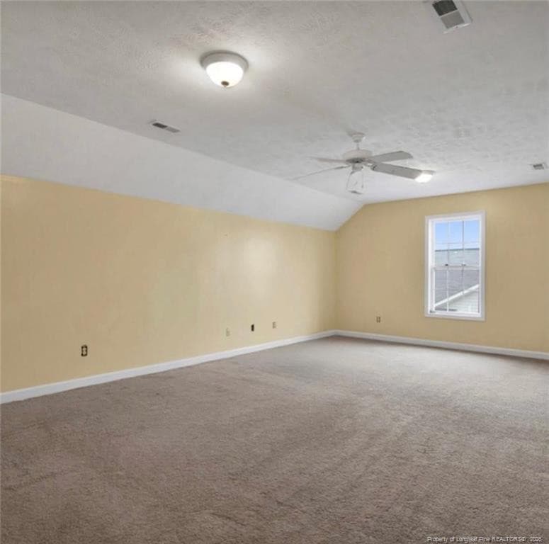 Photo 21 - 505 Collinwood Drive, Raeford, NC 28376