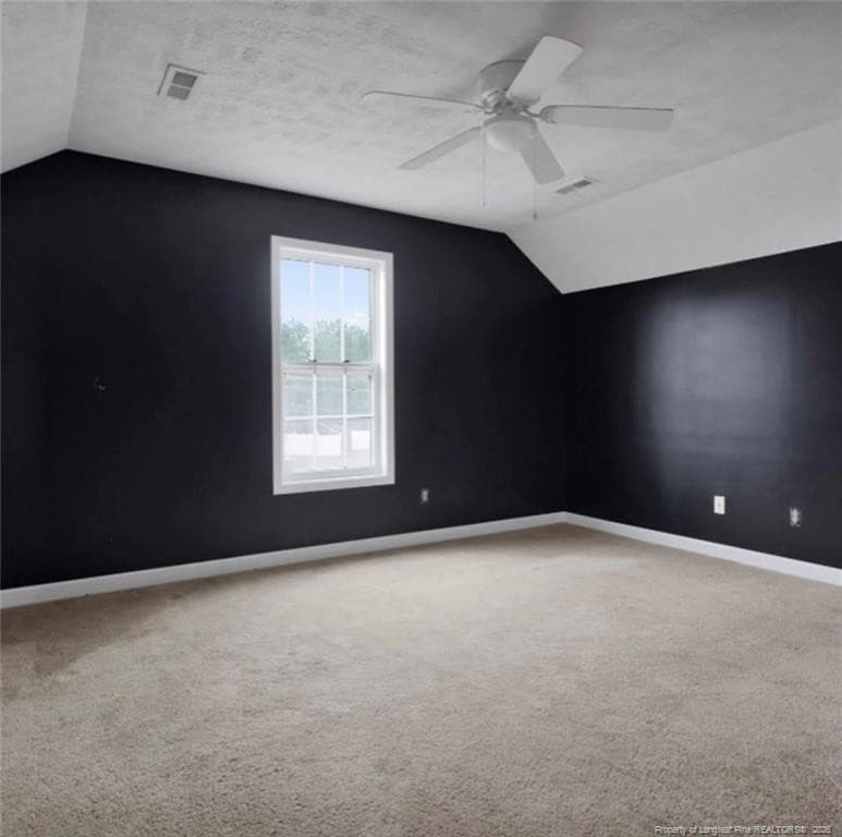 Photo 23 - 505 Collinwood Drive, Raeford, NC 28376