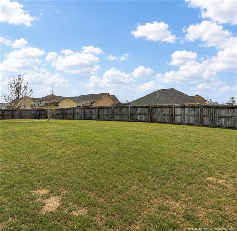 Photo 25 - 505 Collinwood Drive, Raeford, NC 28376