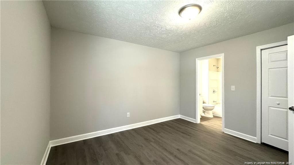 Photo 6 - 110 W Sunset Drive, Red Springs, NC 28377