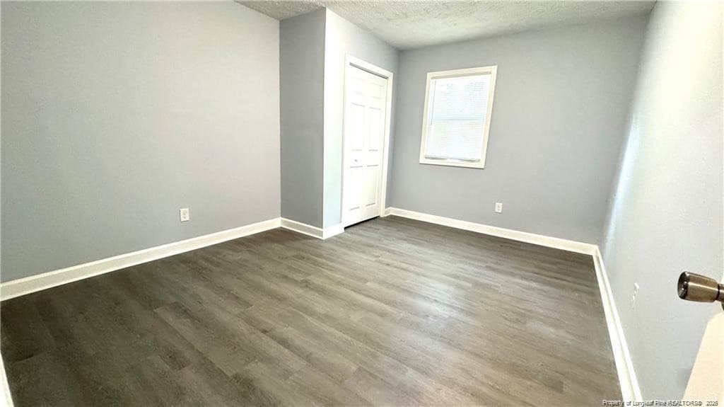 Photo 7 - 110 W Sunset Drive, Red Springs, NC 28377