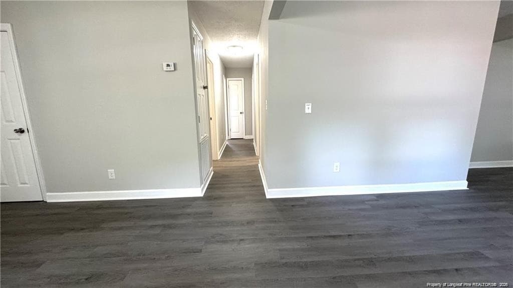 Photo 8 - 110 W Sunset Drive, Red Springs, NC 28377