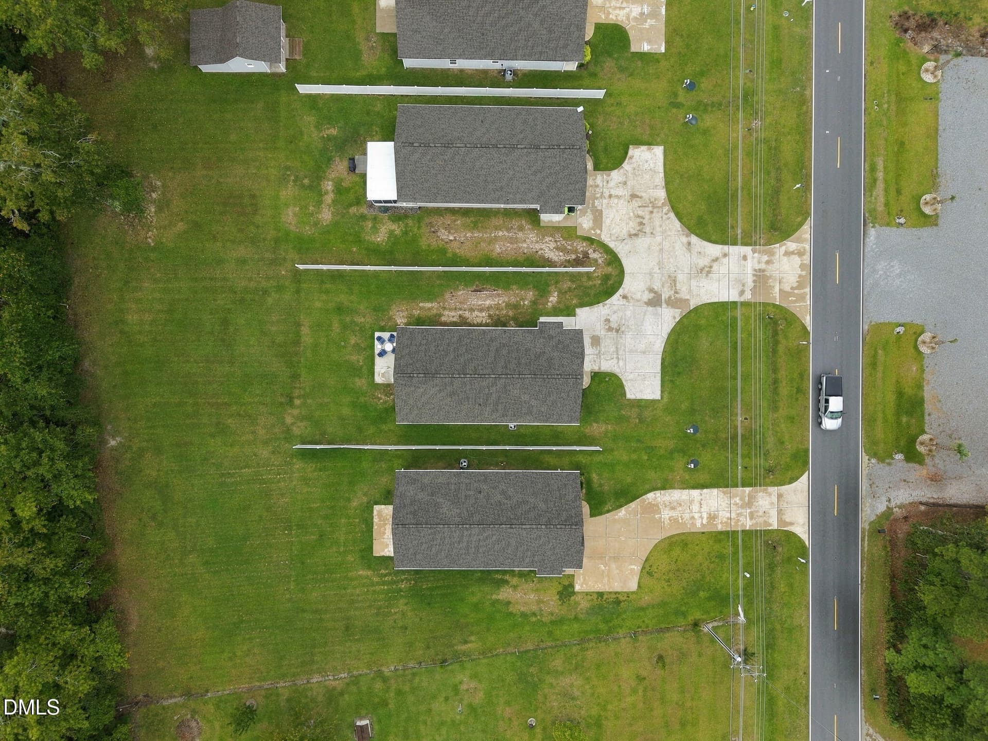 24-web-or-mls-DJI_20260922140625_0047_D - 174 Norris Road, Swansboro, NC 28584