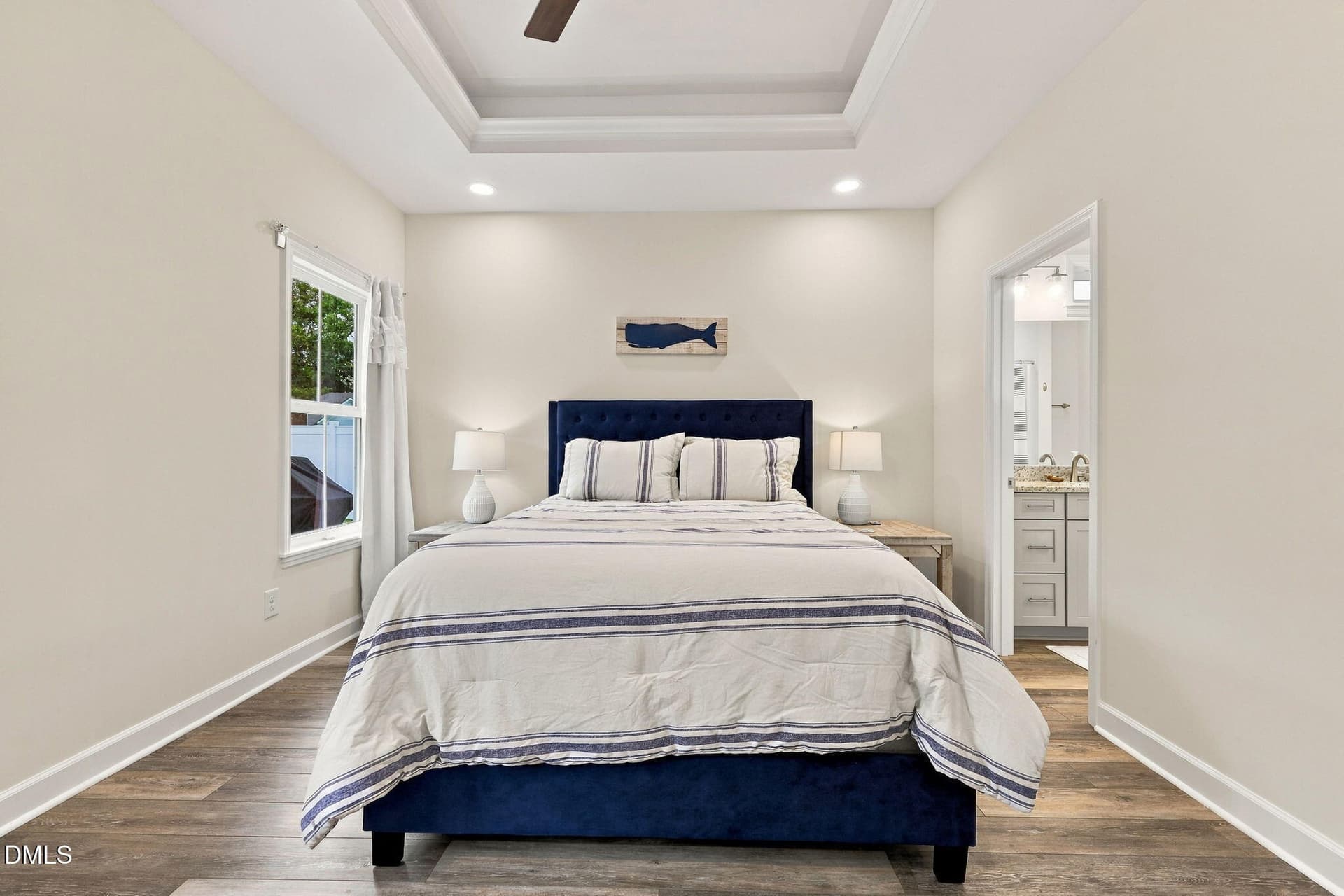 48-web-or-mls-IMG_1966_edit - 174 Norris Road, Swansboro, NC 28584