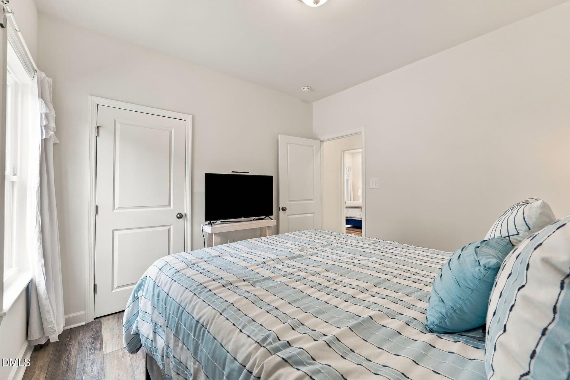 51-web-or-mls-IMG_1975 - 174 Norris Road, Swansboro, NC 28584