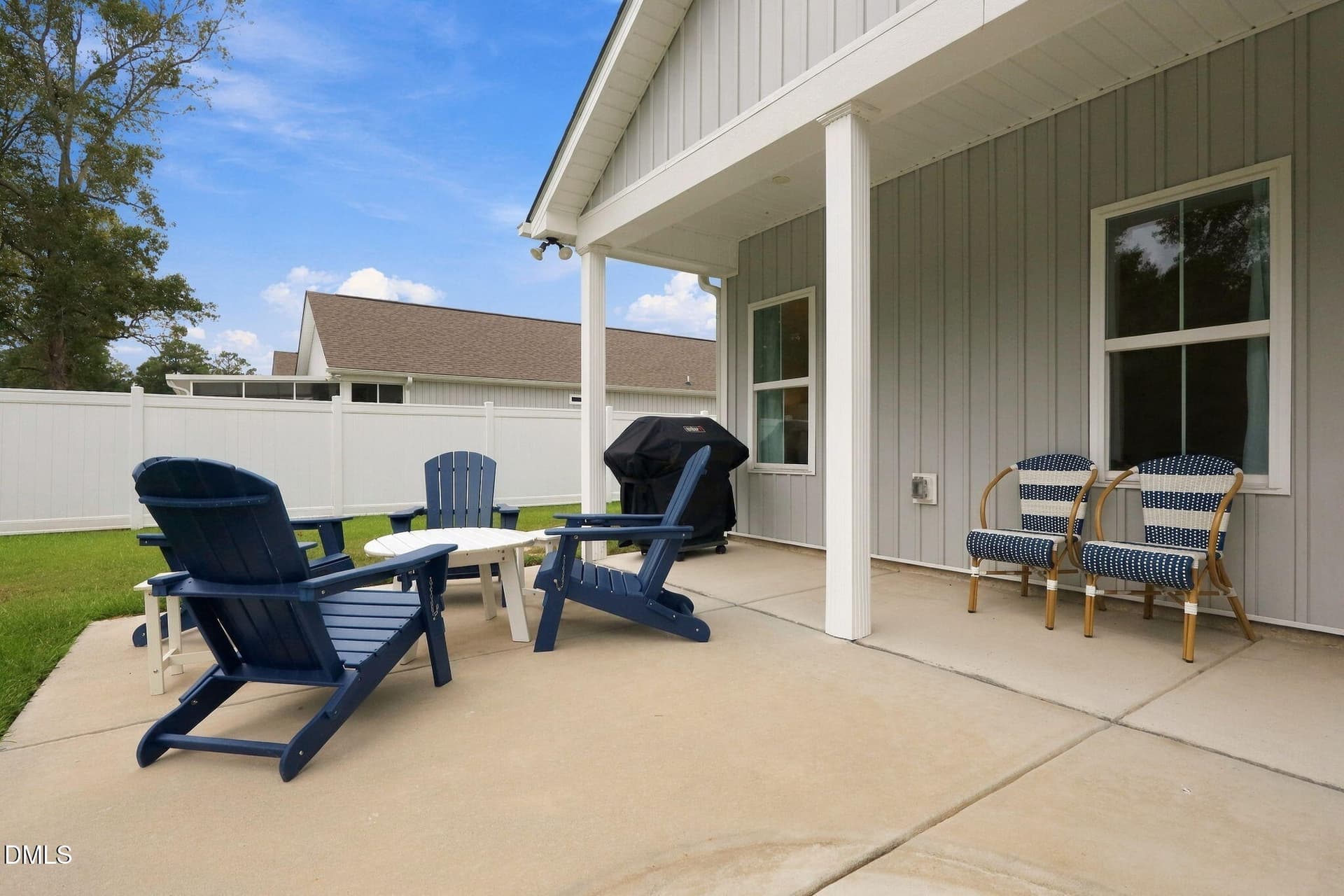55-web-or-mls-IMG_1988 - 174 Norris Road, Swansboro, NC 28584