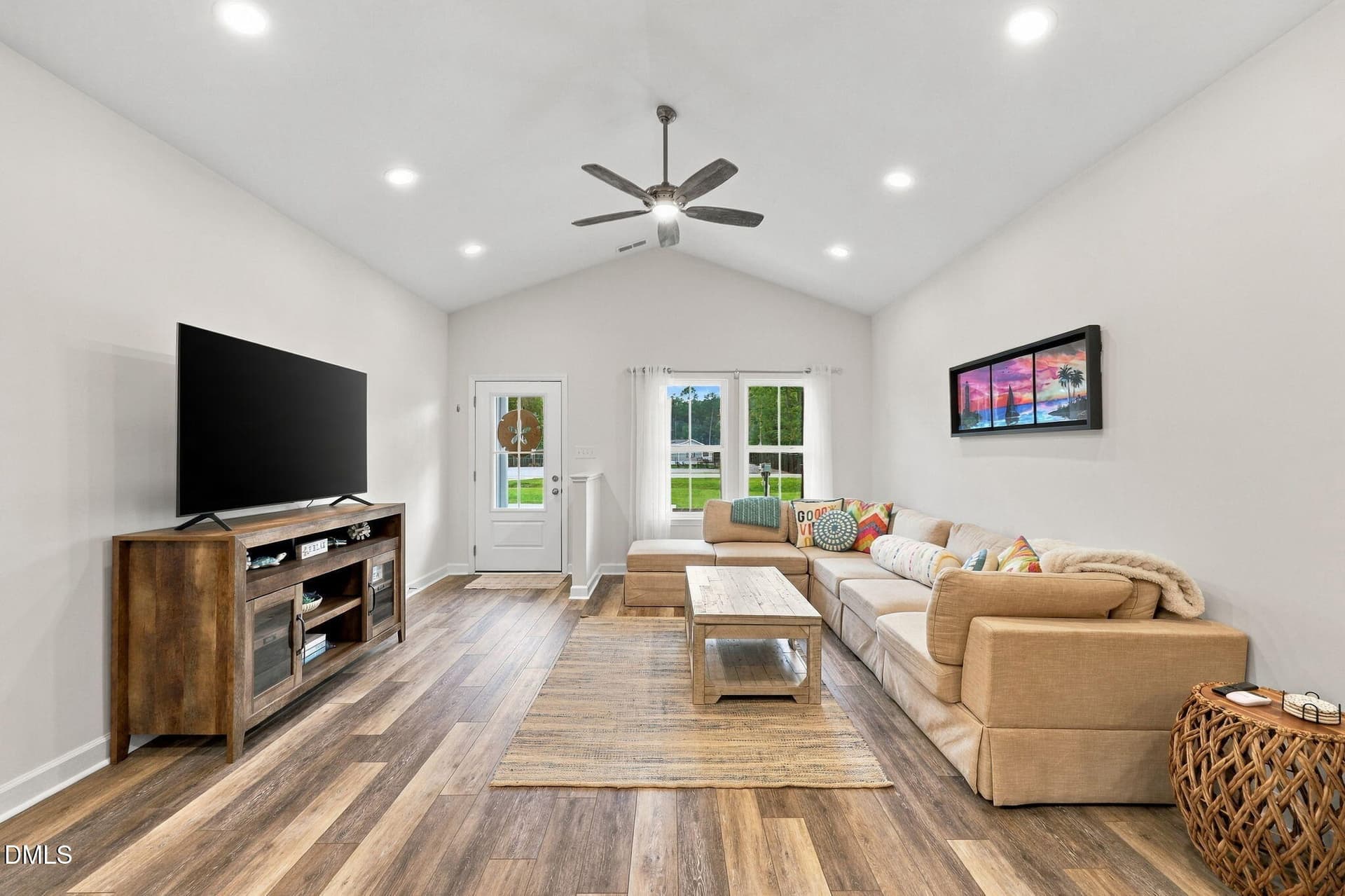 26-web-or-mls-IMG_1867_edit - 174 Norris Road, Swansboro, NC 28584