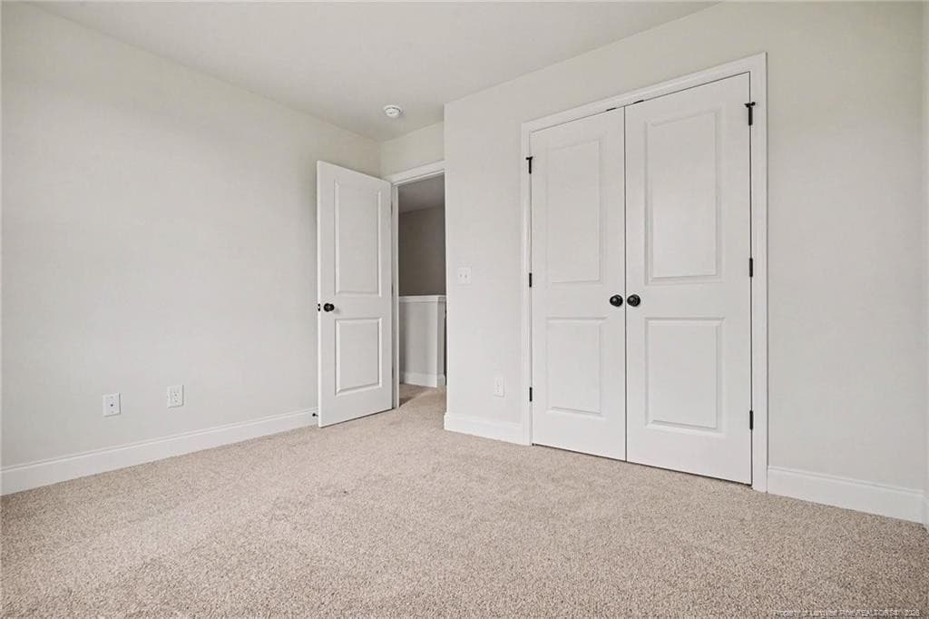 Photo 11 - 121 Evelene Way, Clinton, NC 28328