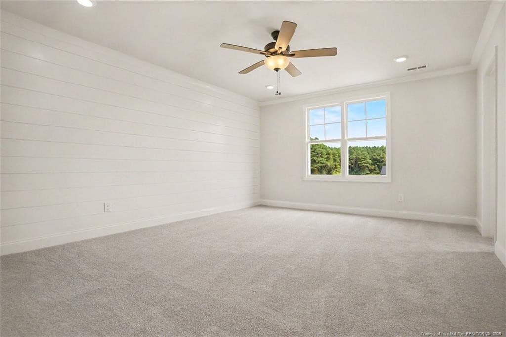 Photo 12 - 121 Evelene Way, Clinton, NC 28328