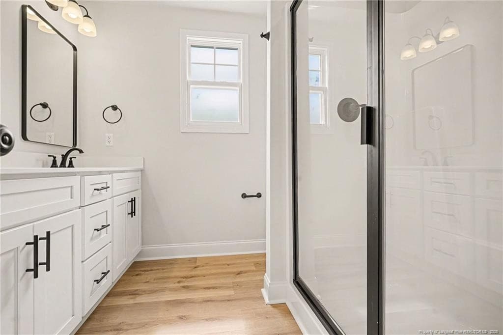 Photo 14 - 121 Evelene Way, Clinton, NC 28328