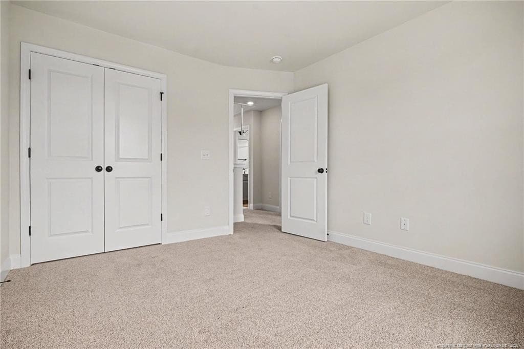 Photo 17 - 121 Evelene Way, Clinton, NC 28328