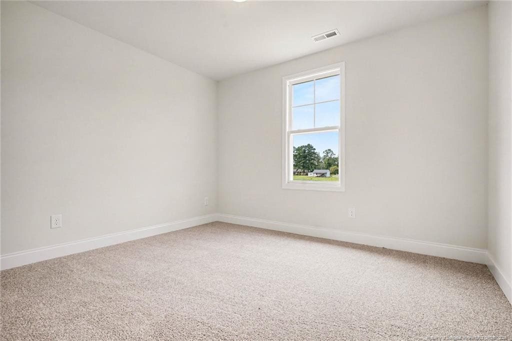 Photo 18 - 121 Evelene Way, Clinton, NC 28328