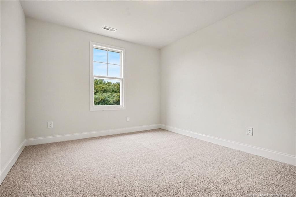 Photo 19 - 121 Evelene Way, Clinton, NC 28328