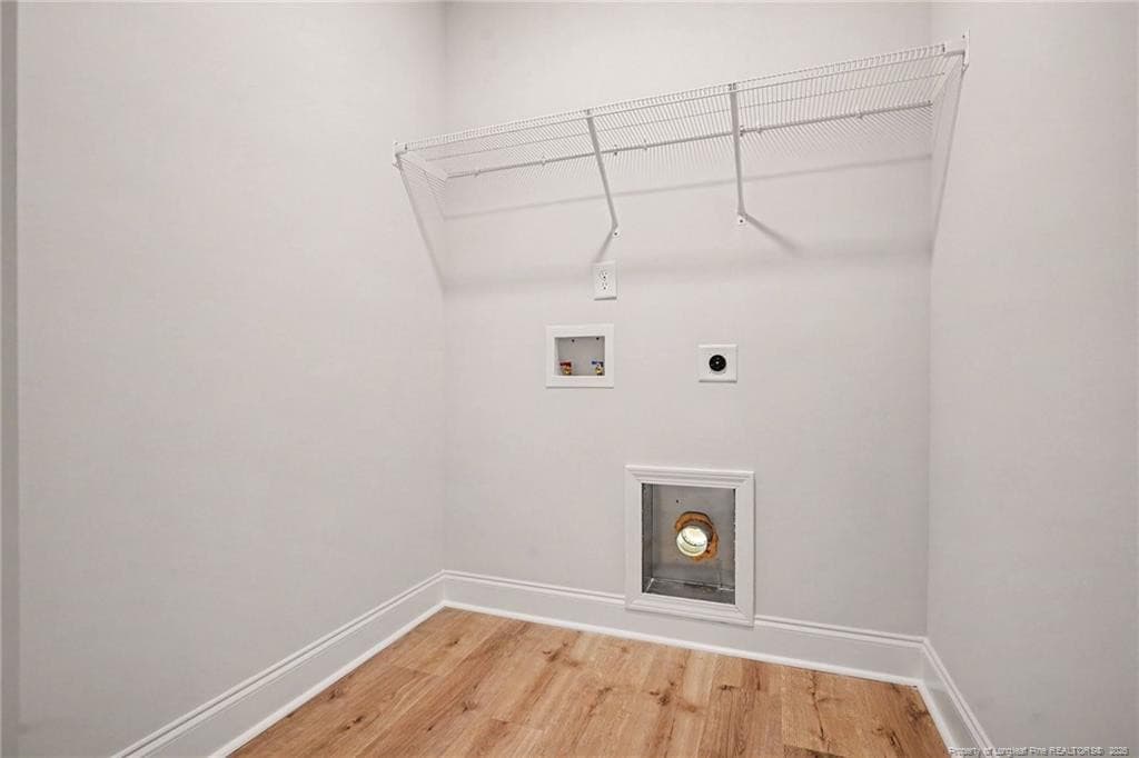 Photo 21 - 121 Evelene Way, Clinton, NC 28328