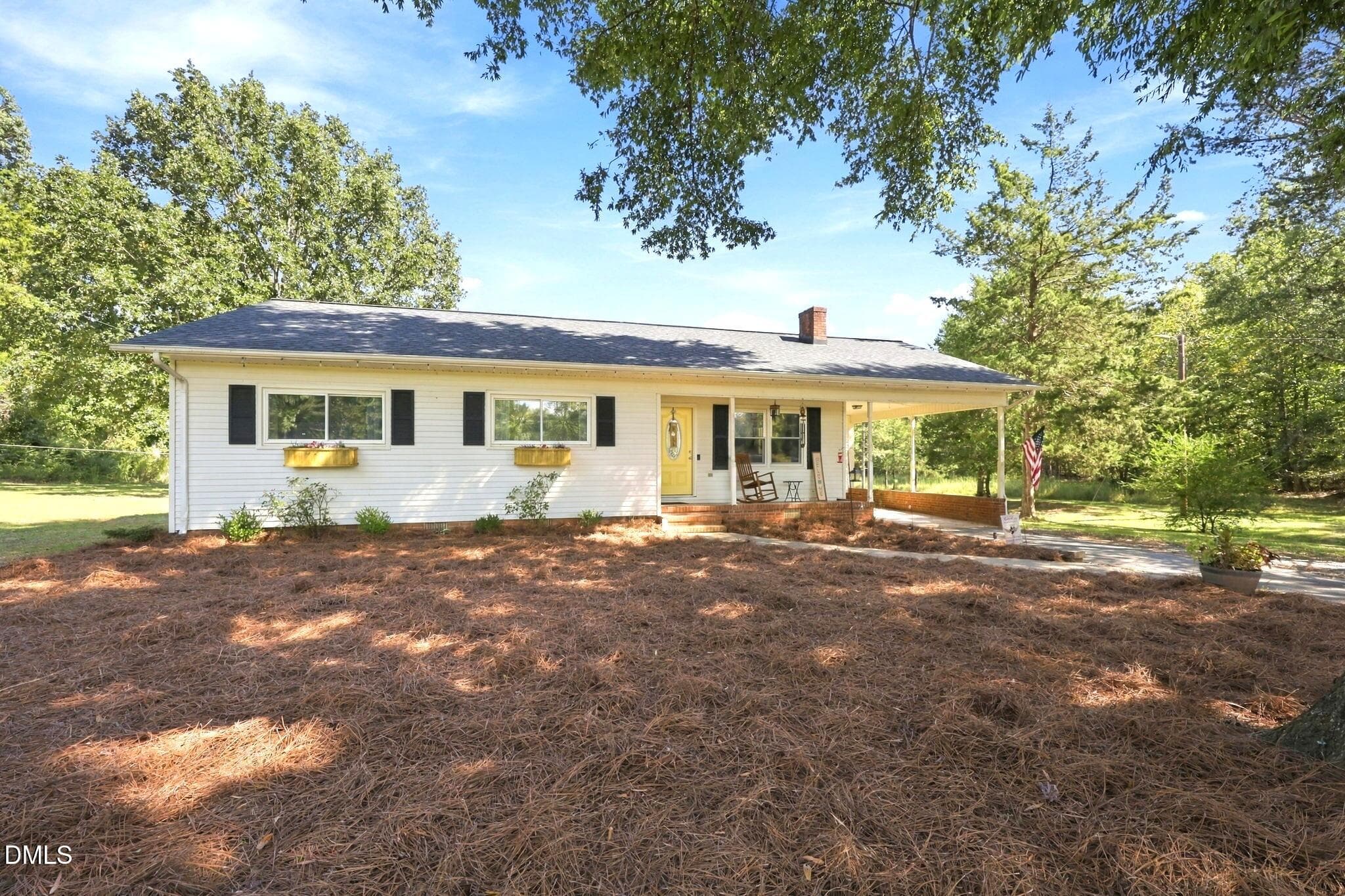 2-web-or-mls-IMG_9843 - 3947 N Nc 119 Highway, Mebane, NC 27302