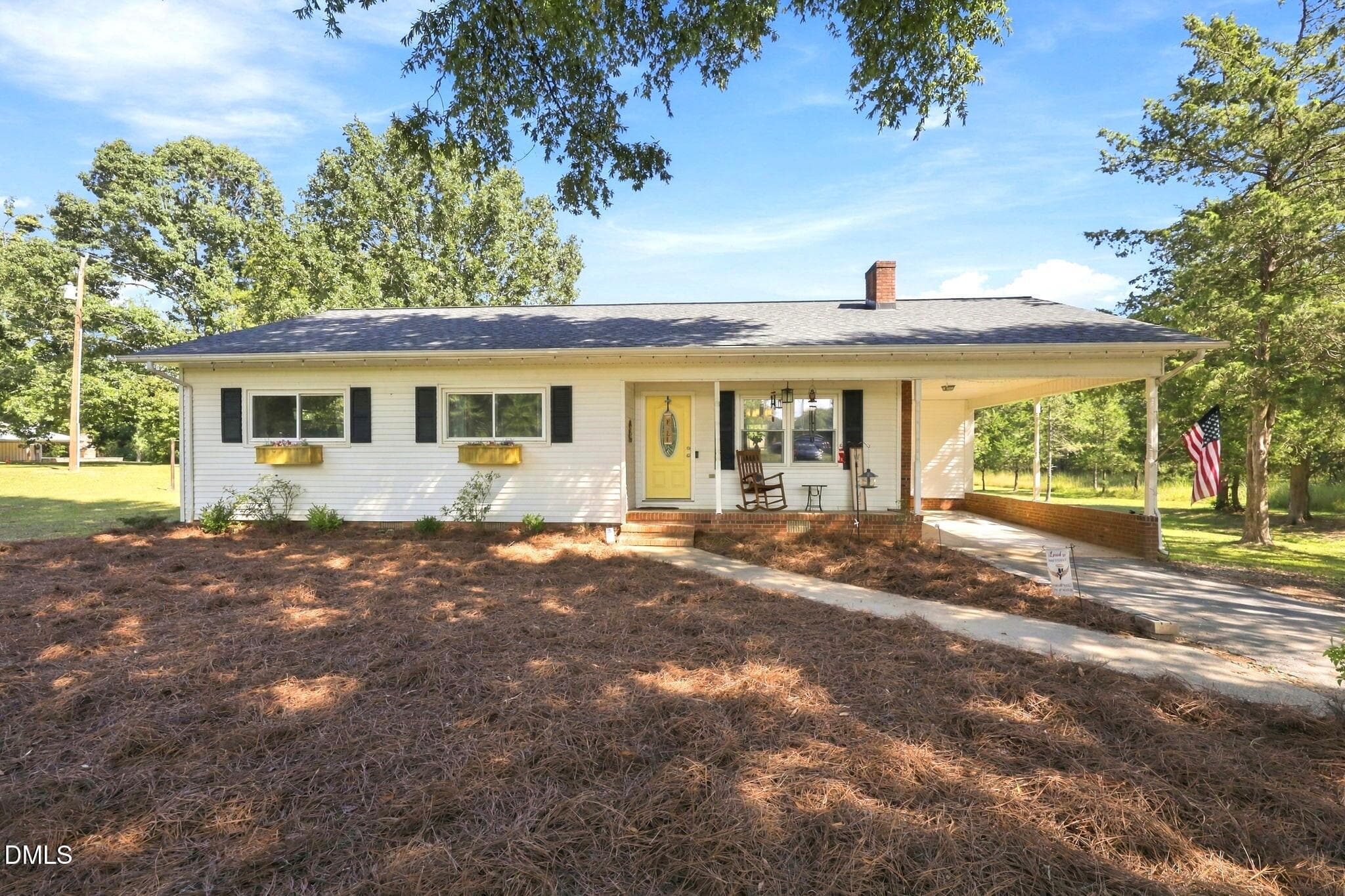 3-web-or-mls-IMG_9838 - 3947 N Nc 119 Highway, Mebane, NC 27302