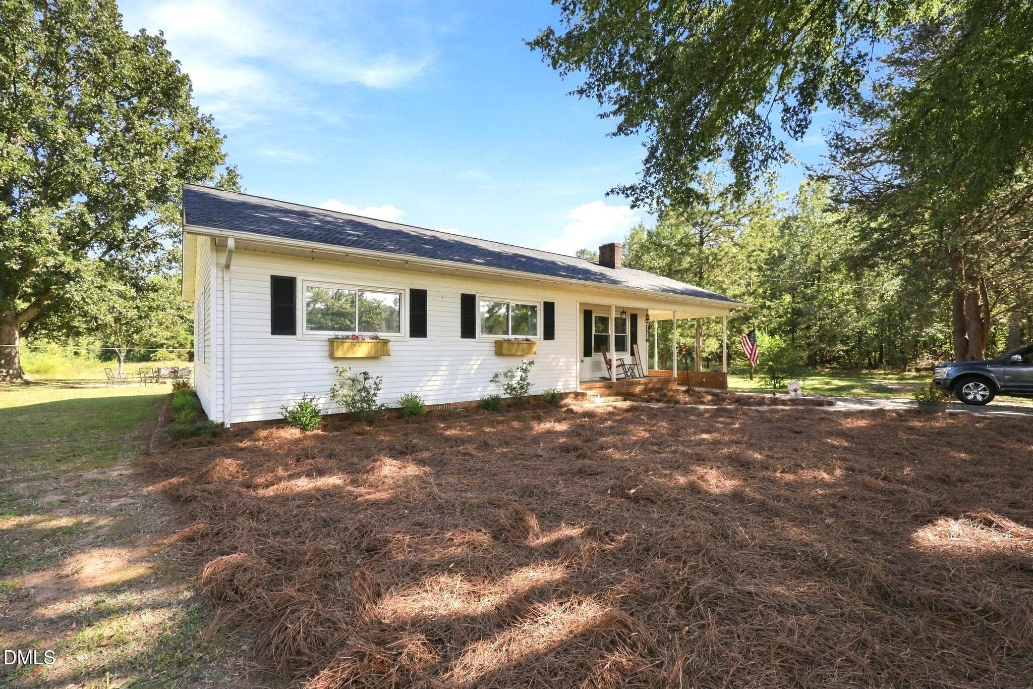 5-web-or-mls-IMG_9842 - 3947 N Nc 119 Highway, Mebane, NC 27302