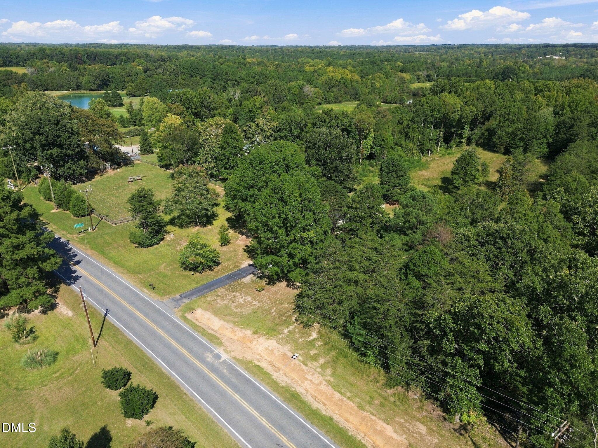 7-web-or-mls-DJI_0069 - 3947 N Nc 119 Highway, Mebane, NC 27302