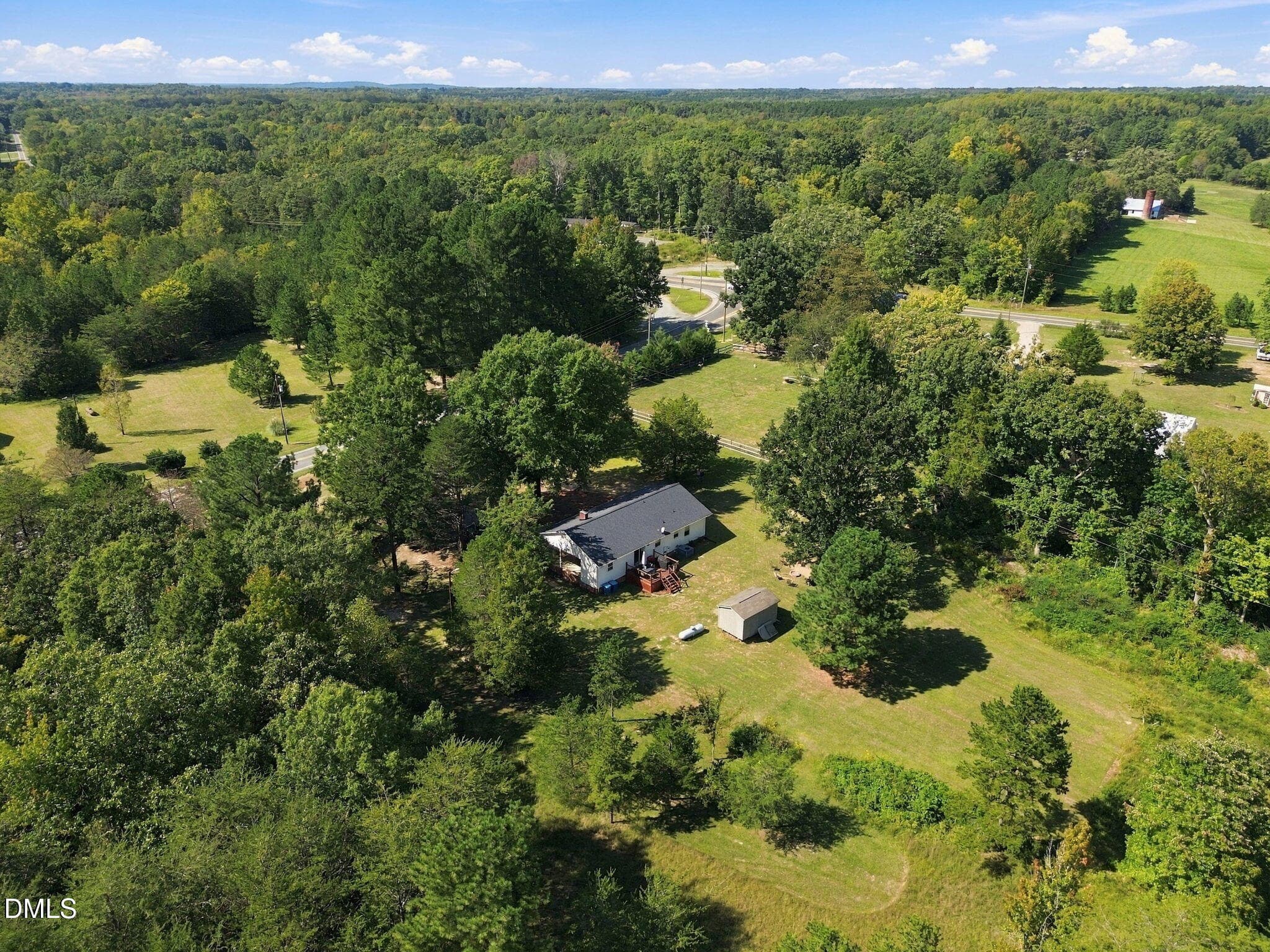 8-web-or-mls-DJI_0070 - 3947 N Nc 119 Highway, Mebane, NC 27302