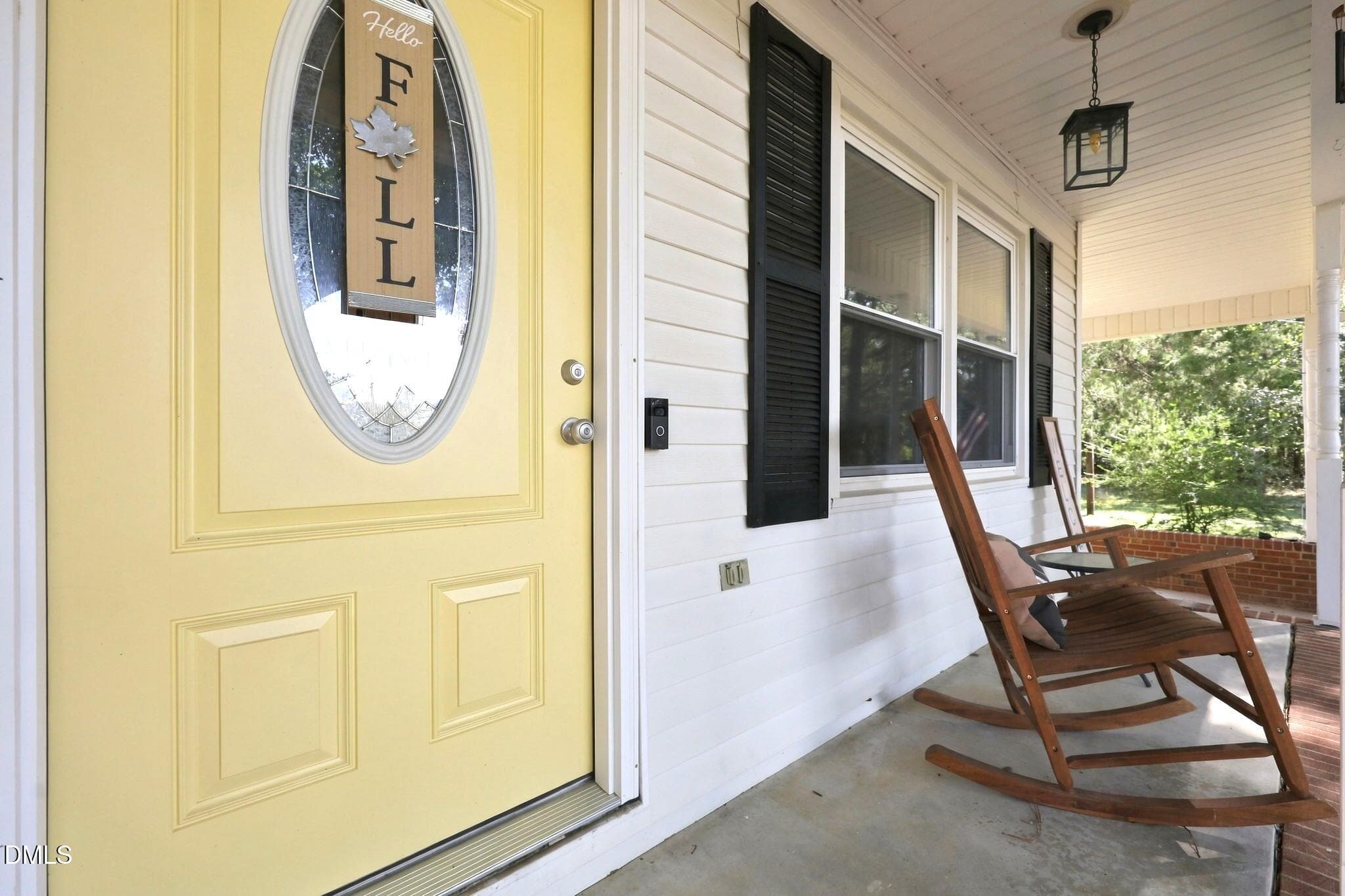 31-web-or-mls-IMG_9841 - 3947 N Nc 119 Highway, Mebane, NC 27302