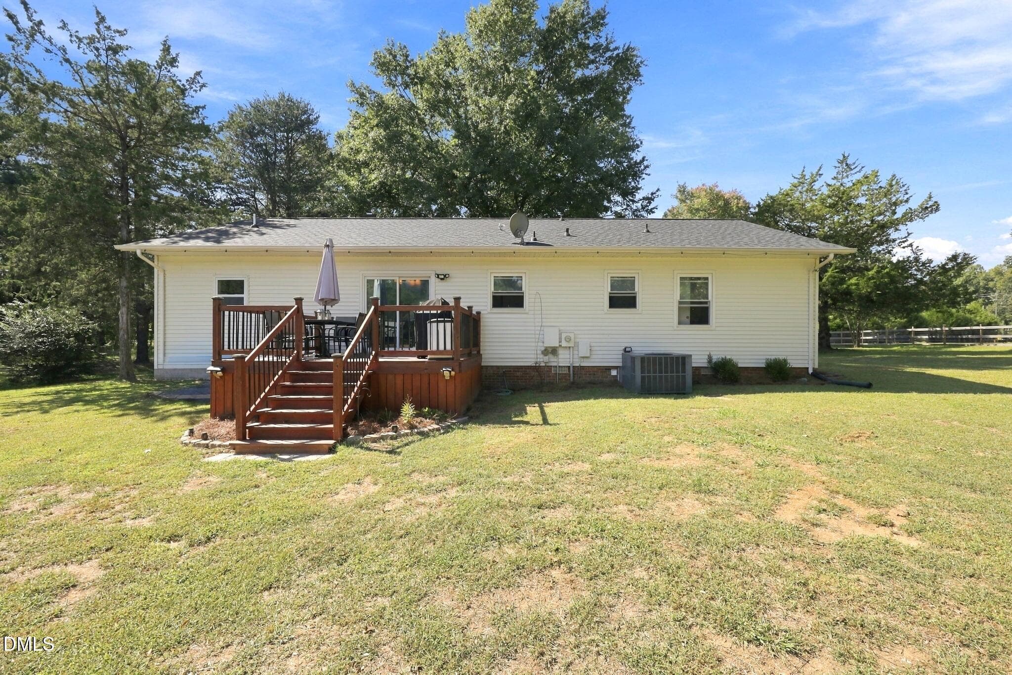 32-web-or-mls-IMG_9844 - 3947 N Nc 119 Highway, Mebane, NC 27302