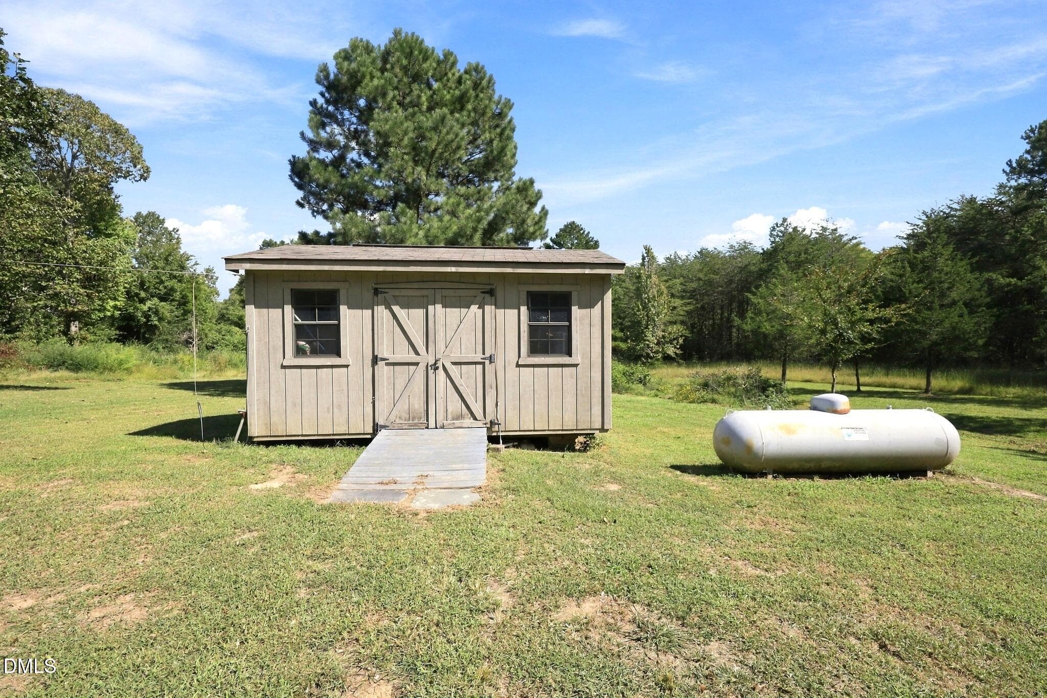 35-web-or-mls-IMG_9847 - 3947 N Nc 119 Highway, Mebane, NC 27302