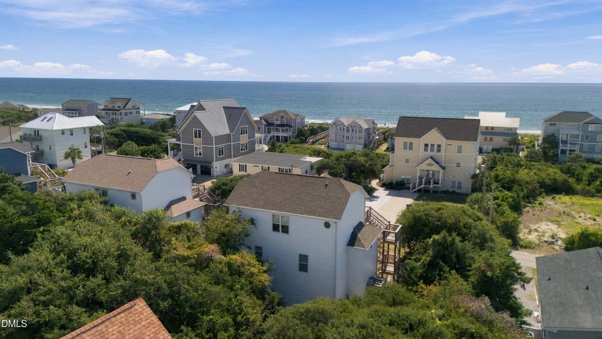 7-print-DJI_20261001121823_0640_D - 5706 Beach View Lane, Emerald Isle, NC 28594
