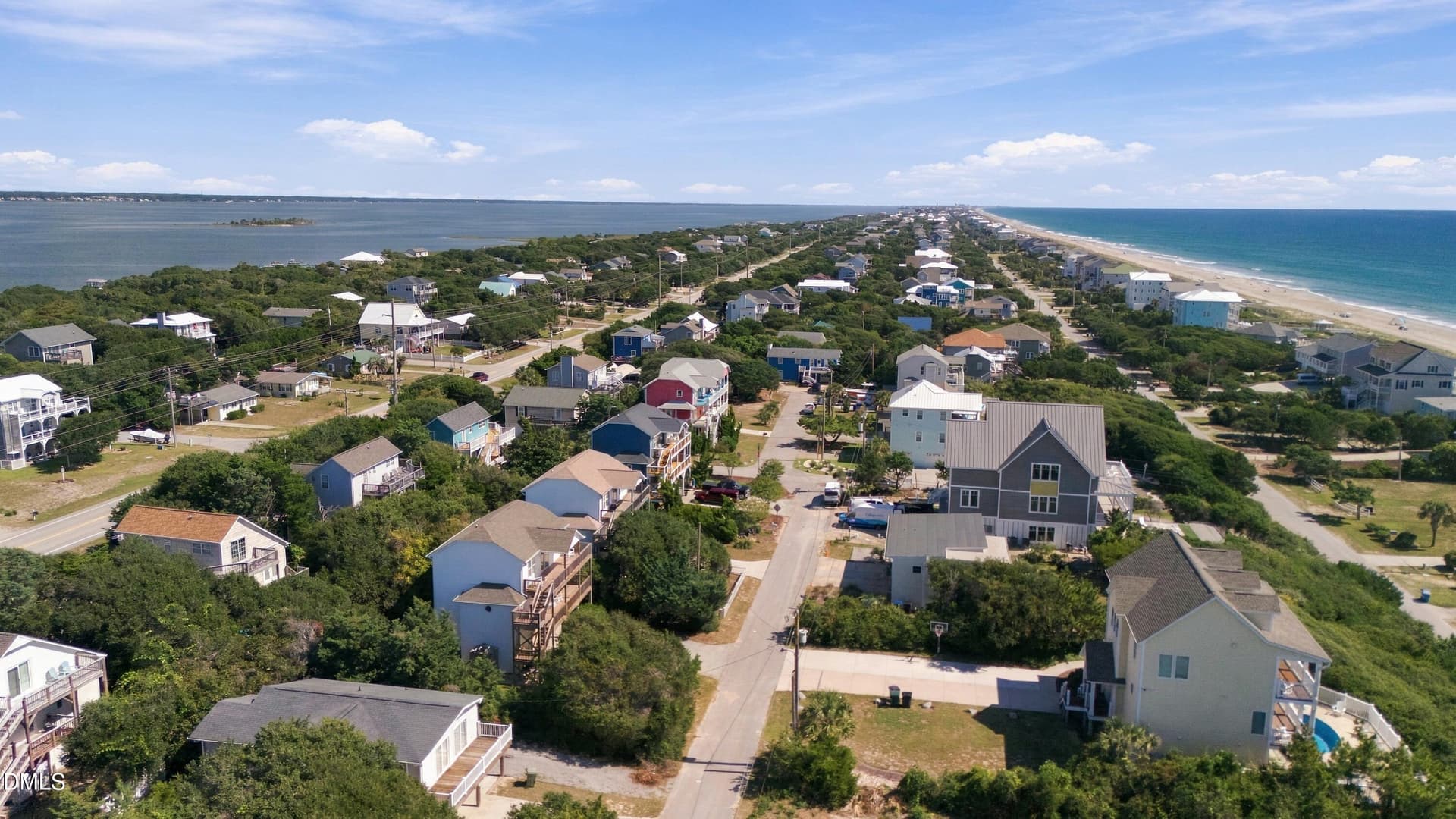 9-print-DJI_20261001121920_0648_D - 5706 Beach View Lane, Emerald Isle, NC 28594