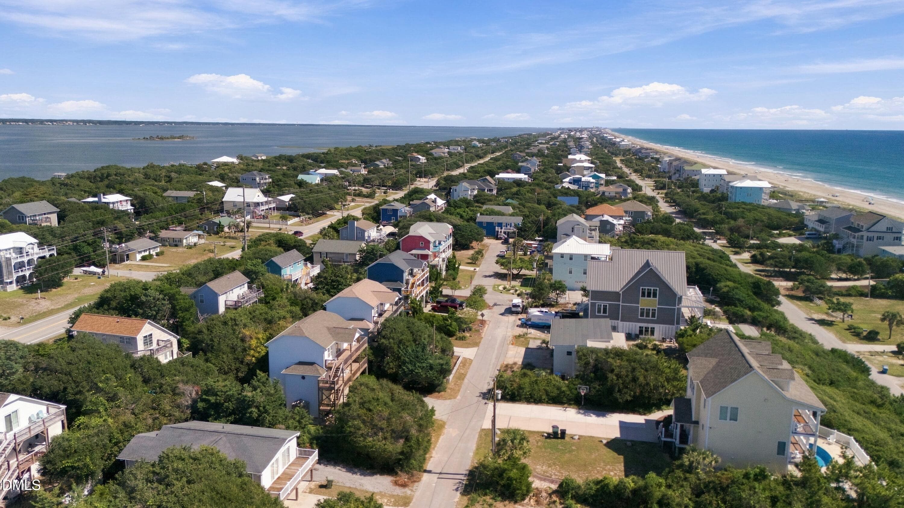 9-print-DJI_20261001121920_0648_D - 5706 Beach View Lane, Emerald Isle, NC 28594