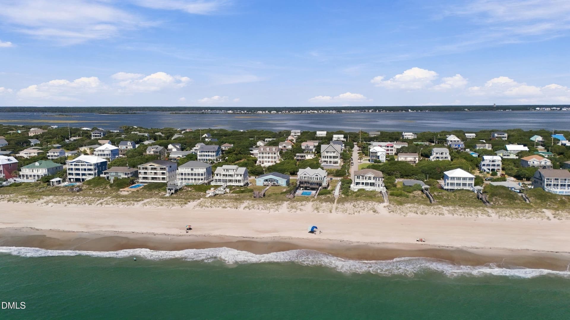 11-print-DJI_20261001122206_0657_D - 5706 Beach View Lane, Emerald Isle, NC 28594