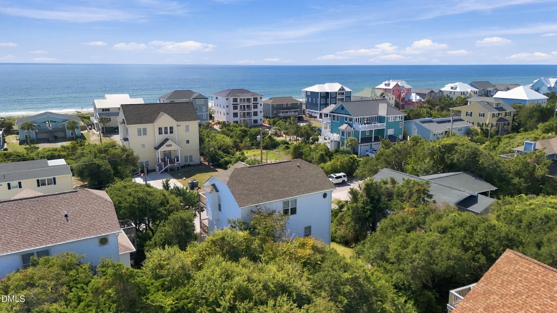 14-print-DJI_20261001122352_0667_D - 5706 Beach View Lane, Emerald Isle, NC 28594