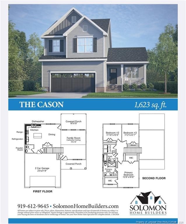 Photo 29 - 55 Evelene Way, Clinton, NC 28328