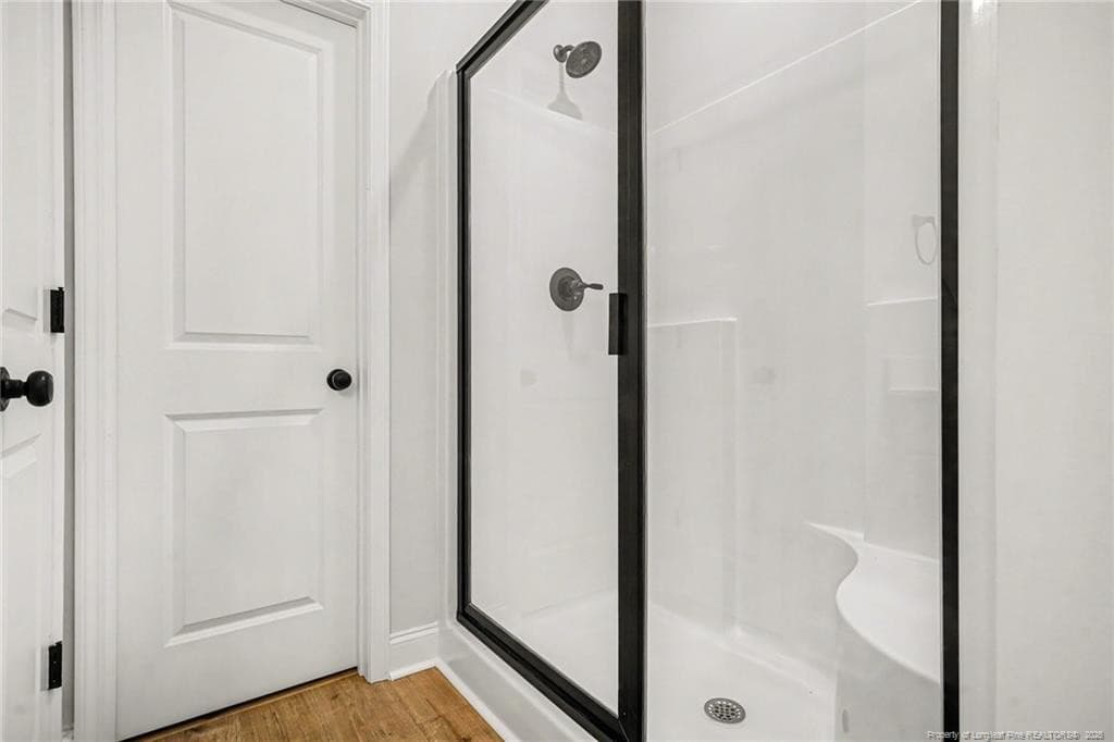 Photo 18 - 33 Evelene Way, Clinton, NC 28328
