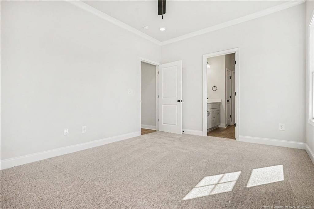 Photo 19 - 33 Evelene Way, Clinton, NC 28328