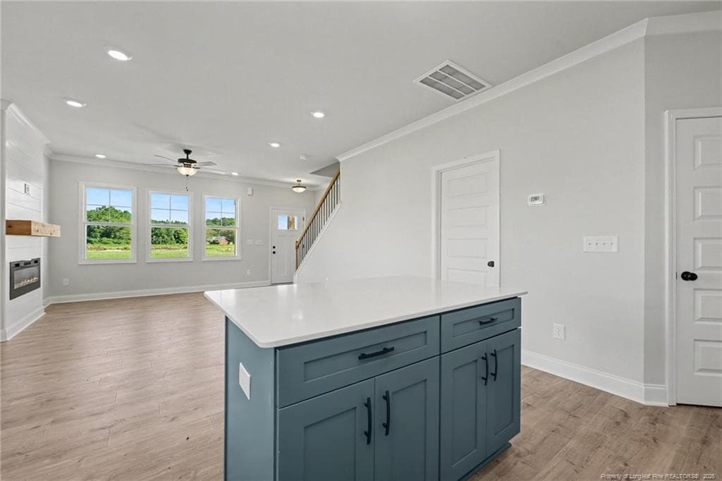 Photo 12 - 99 Evelene Way, Clinton, NC 28328