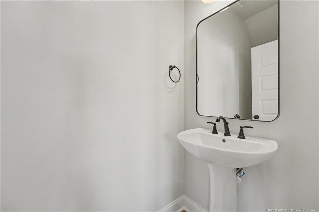 Photo 13 - 99 Evelene Way, Clinton, NC 28328
