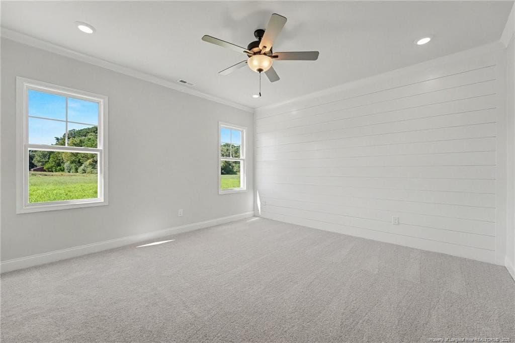 Photo 14 - 99 Evelene Way, Clinton, NC 28328